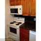 3123 Oakland Shores Dr # D201, Fort Lauderdale, FL 33309 ID:10287305