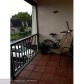 3123 Oakland Shores Dr # D201, Fort Lauderdale, FL 33309 ID:10287306