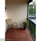 3123 Oakland Shores Dr # D201, Fort Lauderdale, FL 33309 ID:10287307