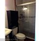 3123 Oakland Shores Dr # D201, Fort Lauderdale, FL 33309 ID:10287309