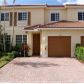 3180 NW 32 ST # 3180, Fort Lauderdale, FL 33309 ID:10287482