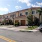 3180 NW 32 ST # 3180, Fort Lauderdale, FL 33309 ID:10287483