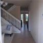 3180 NW 32 ST # 3180, Fort Lauderdale, FL 33309 ID:10287484