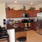 3180 NW 32 ST # 3180, Fort Lauderdale, FL 33309 ID:10287487