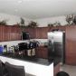 3180 NW 32 ST # 3180, Fort Lauderdale, FL 33309 ID:10287488