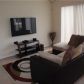 3180 NW 32 ST # 3180, Fort Lauderdale, FL 33309 ID:10287489