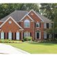 630 Abbeywood Drive, Roswell, GA 30075 ID:10582040