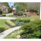 630 Abbeywood Drive, Roswell, GA 30075 ID:10582041