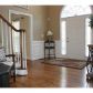 630 Abbeywood Drive, Roswell, GA 30075 ID:10582042