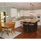 630 Abbeywood Drive, Roswell, GA 30075 ID:10582043