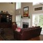 630 Abbeywood Drive, Roswell, GA 30075 ID:10582045