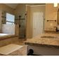 630 Abbeywood Drive, Roswell, GA 30075 ID:10582047