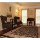 630 Abbeywood Drive, Roswell, GA 30075 ID:10582049