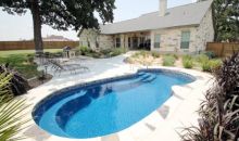 100 N Abrego Crossing Floresville, TX 78114