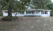 8973 Stouts Rd Kimberly, AL 35091