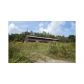 0 West Gum Log Road, Hayesville, NC 28904 ID:10607136