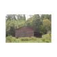 0 West Gum Log Road, Hayesville, NC 28904 ID:10607139