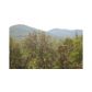 0 West Gum Log Road, Hayesville, NC 28904 ID:10607143