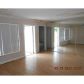 2736 SUNSHINE BL, Hollywood, FL 33023 ID:9749847