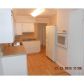 2736 SUNSHINE BL, Hollywood, FL 33023 ID:9749850