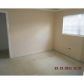 2736 SUNSHINE BL, Hollywood, FL 33023 ID:9749854