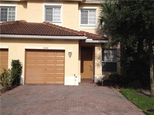 3300 NW 31 TE # 0, Fort Lauderdale, FL 33309