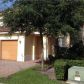 3300 NW 31 TE # 0, Fort Lauderdale, FL 33309 ID:10287386