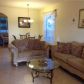 3300 NW 31 TE # 0, Fort Lauderdale, FL 33309 ID:10287389