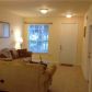 3300 NW 31 TE # 0, Fort Lauderdale, FL 33309 ID:10287390