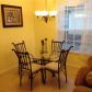 3300 NW 31 TE # 0, Fort Lauderdale, FL 33309 ID:10287391