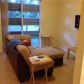 3300 NW 31 TE # 0, Fort Lauderdale, FL 33309 ID:10287392