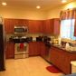 3300 NW 31 TE # 0, Fort Lauderdale, FL 33309 ID:10287394