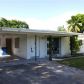 365 NW 47TH ST, Fort Lauderdale, FL 33309 ID:10287395