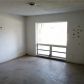 365 NW 47TH ST, Fort Lauderdale, FL 33309 ID:10287396