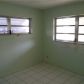 365 NW 47TH ST, Fort Lauderdale, FL 33309 ID:10287401