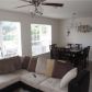 3180 NW 32 ST # 3180, Fort Lauderdale, FL 33309 ID:10287491