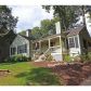 262 Springdale Drive Ne, Atlanta, GA 30305 ID:10593008