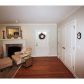 262 Springdale Drive Ne, Atlanta, GA 30305 ID:10593009