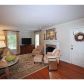 262 Springdale Drive Ne, Atlanta, GA 30305 ID:10593010