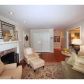 262 Springdale Drive Ne, Atlanta, GA 30305 ID:10593011