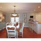 262 Springdale Drive Ne, Atlanta, GA 30305 ID:10593012