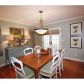 262 Springdale Drive Ne, Atlanta, GA 30305 ID:10593013