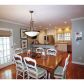 262 Springdale Drive Ne, Atlanta, GA 30305 ID:10593014