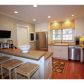 262 Springdale Drive Ne, Atlanta, GA 30305 ID:10593015