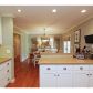 262 Springdale Drive Ne, Atlanta, GA 30305 ID:10593016