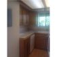 8387 S Reed St B4, Littleton, CO 80128 ID:10602167