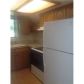 8387 S Reed St B4, Littleton, CO 80128 ID:10602168