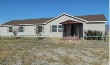 3504 Goodfellow Ct Whitewater, CO 81527