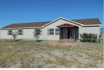 3504 Goodfellow Ct, Whitewater, CO 81527