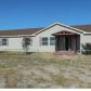 3504 Goodfellow Ct, Whitewater, CO 81527 ID:10602181